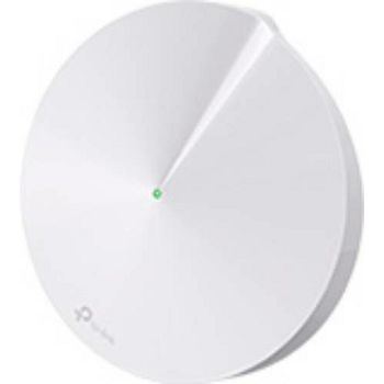 TP-Link Deco M5 Whole-Home Mesh Wi-Fi System