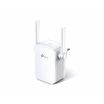 TP-Link RE305, pojačivač signala AC1200