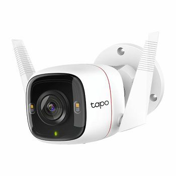 tpl-tapo-c320ws_1.jpg