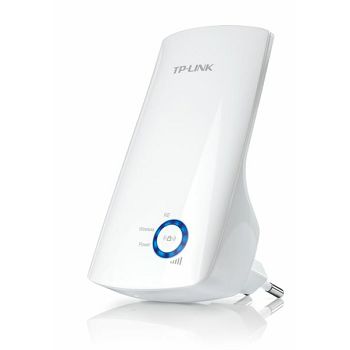 TP-Link TL-WA854RE, WLAN 300Mbps pojačivač signala