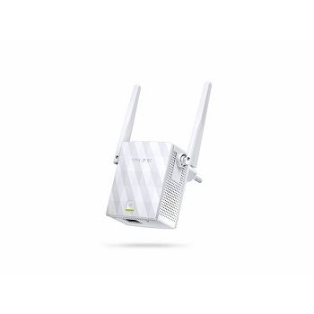 TP-Link TL-WA855RE, 300Mbps pojačivač signala