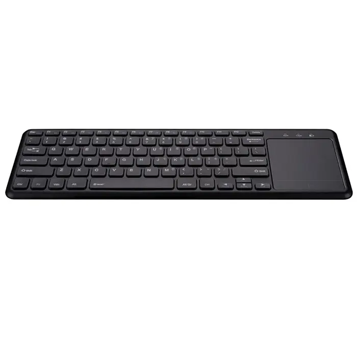 tracer-trakla46367-keyboard-universal-rf-wireless-black-59300-pertrckla0046.webp