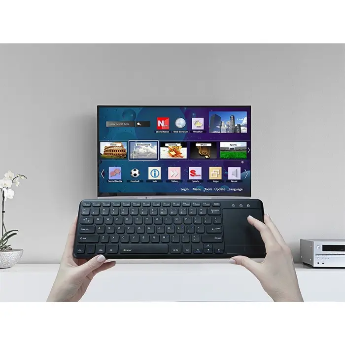 tracer-trakla46367-keyboard-universal-rf-wireless-black-64078-pertrckla0046.webp