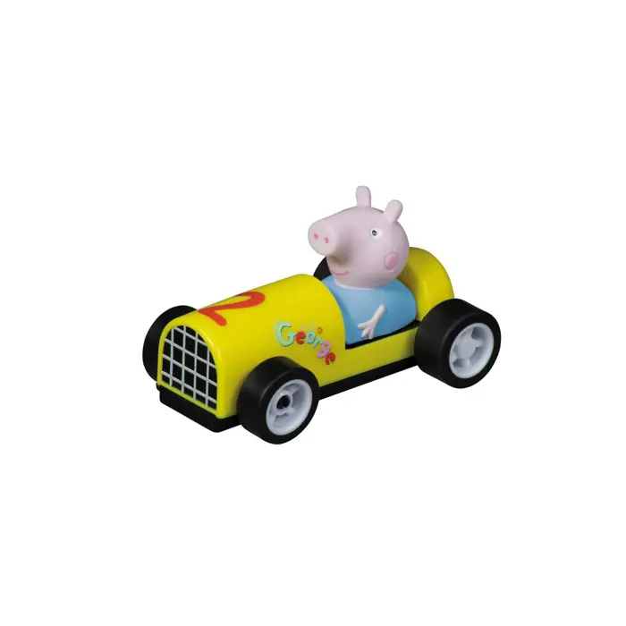 track-first-peppa-pig-peppa-pig-soapbox-race-race-29m-63044--35514-wlononwcrazet.webp