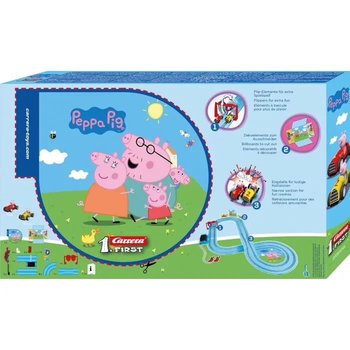 track-first-peppa-pig-peppa-pig-soapbox-race-race-29m-63044--37804-wlononwcrazet.webp