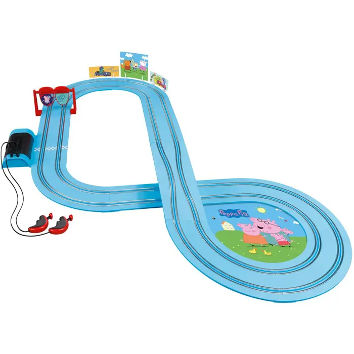 track-first-peppa-pig-peppa-pig-soapbox-race-race-29m-63044--38430-wlononwcrazet.webp