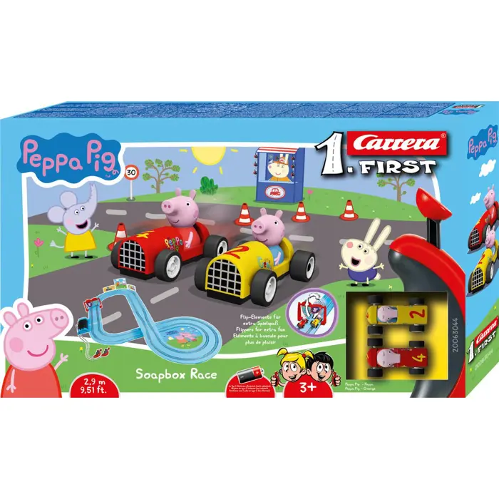 track-first-peppa-pig-peppa-pig-soapbox-race-race-29m-63044--46688-wlononwcrazet.webp