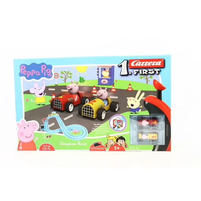 track-first-peppa-pig-peppa-pig-soapbox-race-race-29m-63044--48414-wlononwcrazet.webp