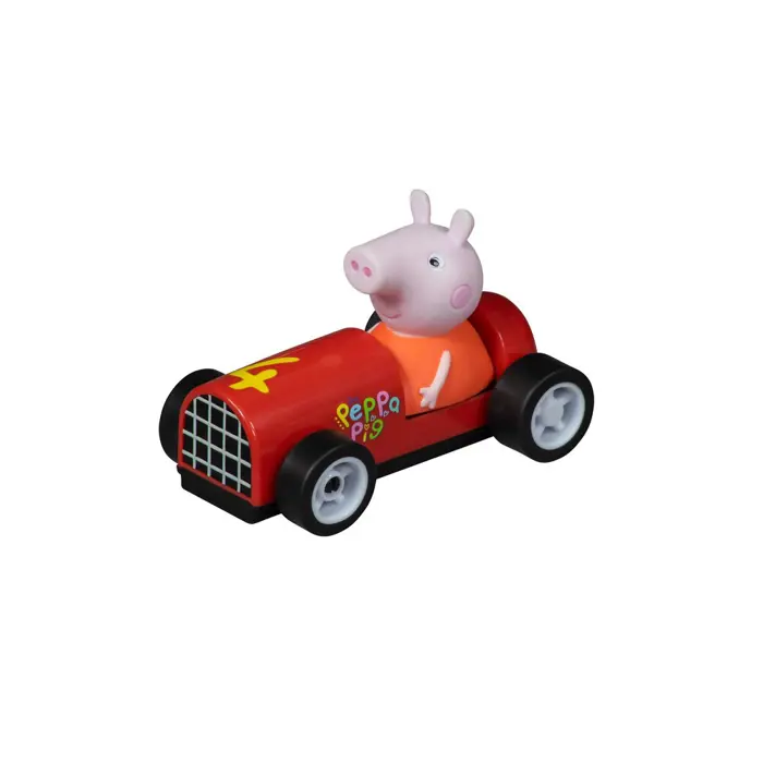 track-first-peppa-pig-peppa-pig-soapbox-race-race-29m-63044--68109-wlononwcrazet.webp