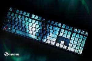 traitors-aurora-pbt-dye-sub-109-keycap-set-uk-layout-3043-p.jpg