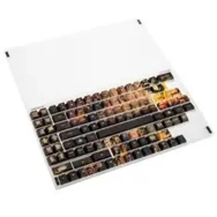 traitors-el-dorado-keycap-set-us-11710-wlononwcrdfec.webp