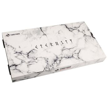 Traitors ETERNITY Keycap Set, DE TRDETE109DE