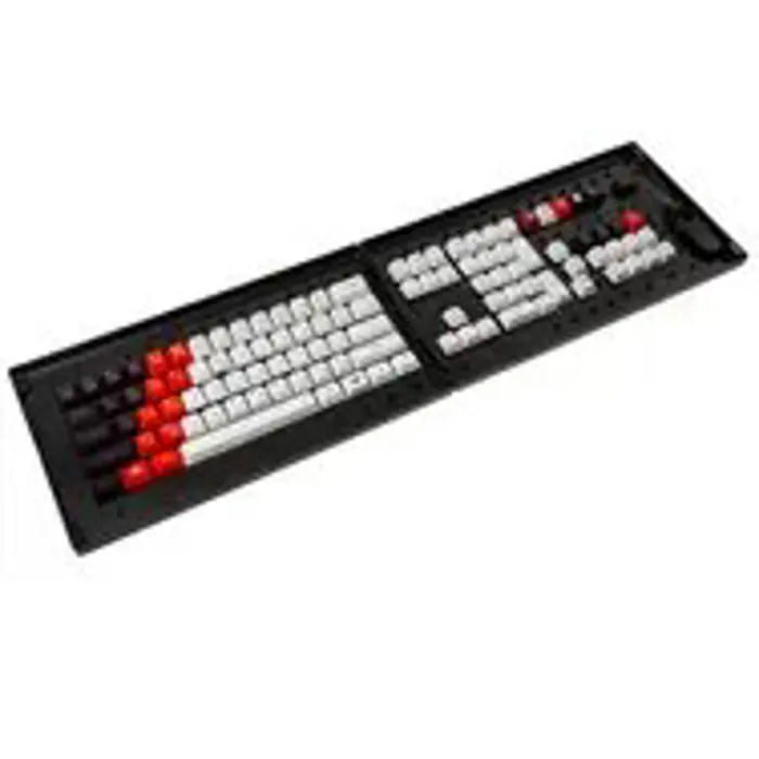 traitors-kabuki-reverse-keycap-set-us-83940-wlononwcrabh5.webp