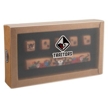 traitors-mmxxi-ox-keycap-set-pbt-5-side-dye-sub-trdmo7712-73373-gakc-162-ck_1.jpg