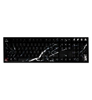 traitors-pbt-tartarus-dye-sub-109-keycap-set-uk-trdtar109uk_1000x.webp