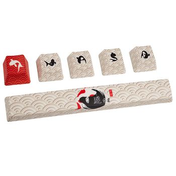traitors-sakasama-bright-keycap-set-pbt-5-side-dye-sub-trdsk-46576-gakc-161-ck_191353.jpg