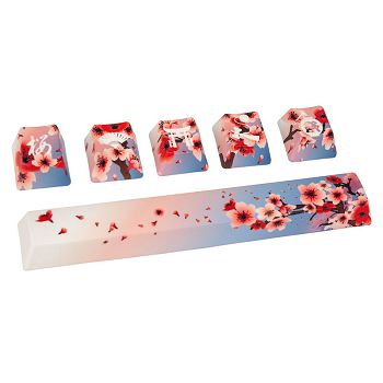 traitors-sakura-shiro-keycap-set-pbt-5-side-dye-sub-trdsu024-11642-gakc-159-ck_191346.jpg