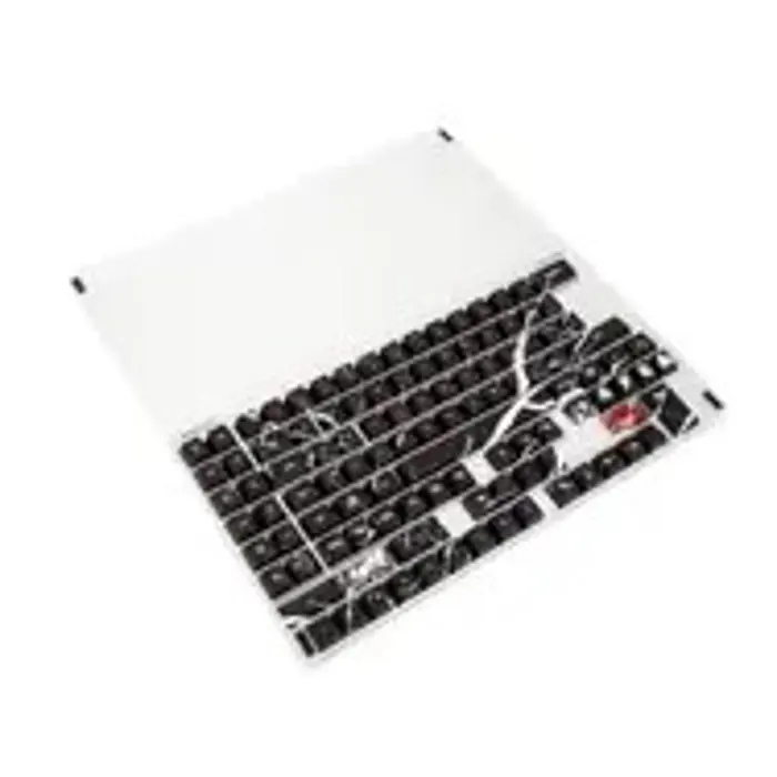 traitors-tartarus-keycap-set-uk-4988-wlononwcra206.webp