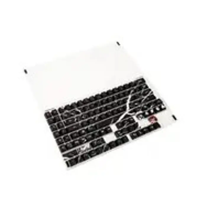 traitors-tartarus-keycap-set-us-5396-wlononwcra203.webp