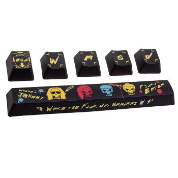 traitors-wheres-johnny-keycap-set-pbt-5-side-dye-sub-trdwj39-98496-gakc-164-ck_191325.jpg