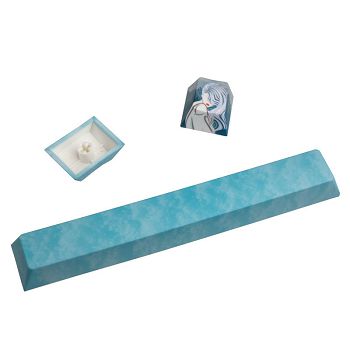 traitors-yuki-onna-keycap-set-ch-trdyuk109ch-81314-gakc-392-ck_191157.jpg