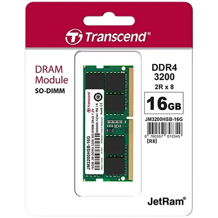 transcend-16gb-ddr4-3200mhz-unbuffered-sodimm-jetram-1gx8-23799-jm3200hsb-16g.webp