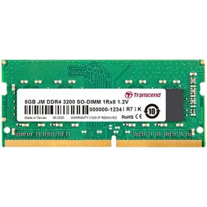 transcend-16gb-ddr4-3200mhz-unbuffered-sodimm-jetram-1gx8-47913-jm3200hsb-16g.webp