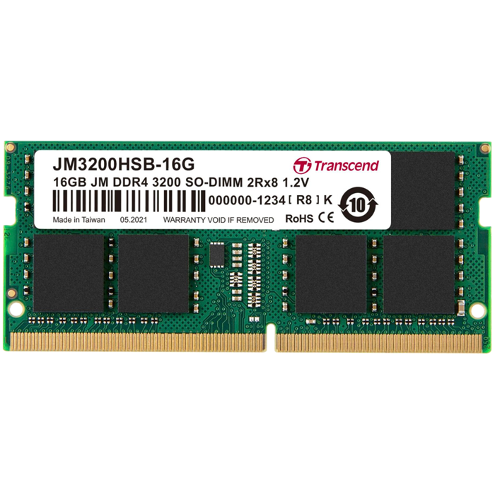 transcend-16gb-ddr4-3200mhz-unbuffered-sodimm-jetram-1gx8-61242-jm3200hsb-16g.webp