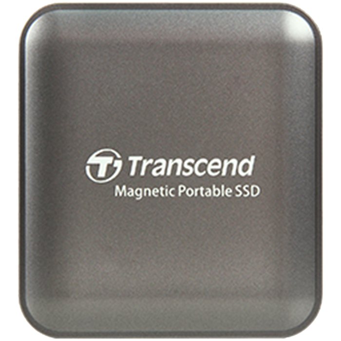 transcend-1tb-external-ssd-esd420c-usb-20gbps-type-c-magsafe-51972-ts1tesd420c.webp
