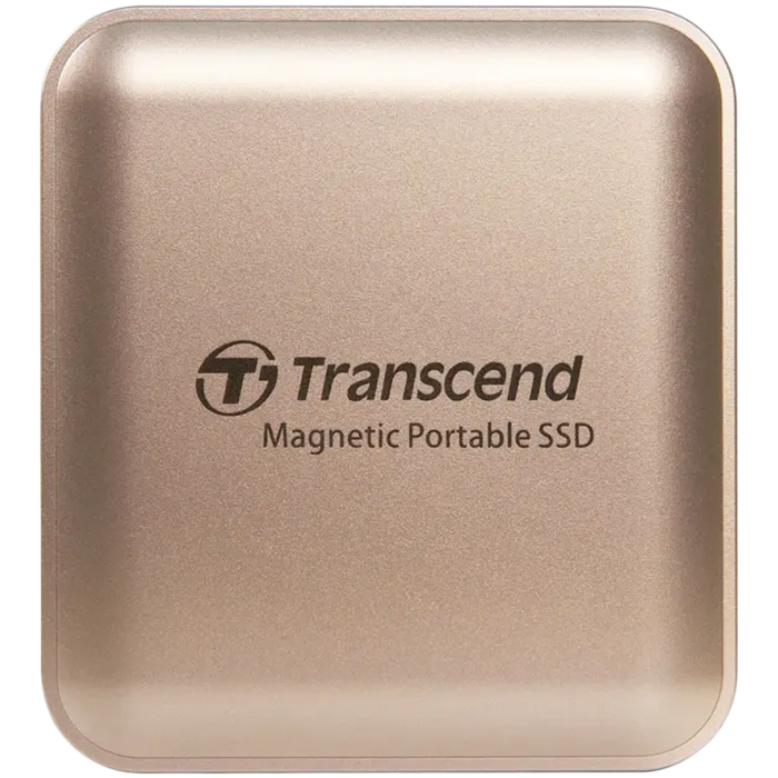 transcend-4tb-external-ssd-esd420g-usb-20gbps-type-c-magsafe-33130-ts4tesd420g.webp