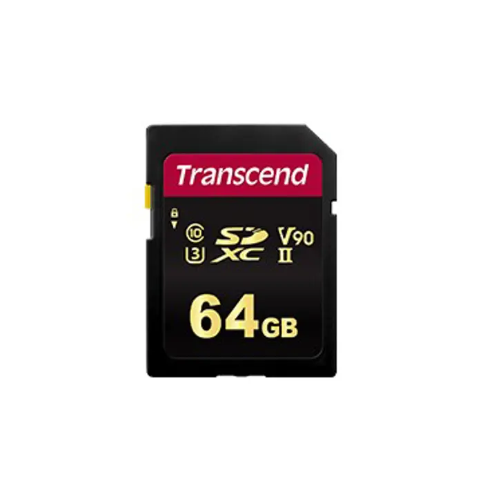 transcend-700s-flashhukommelseskort-51712-wlononwcranye.webp