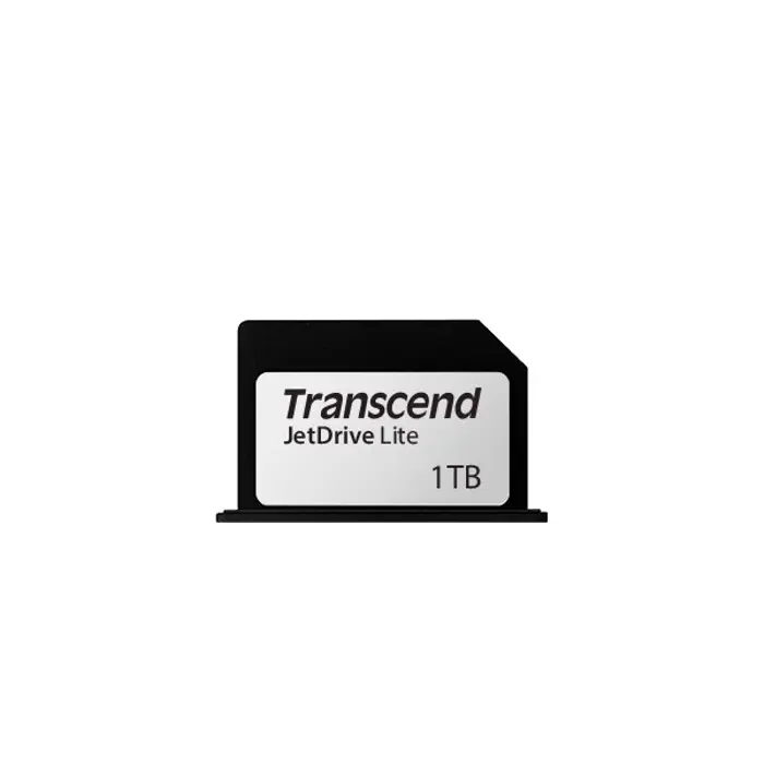 transcend-jetdrive-lite-330-flashhuk-94099-wlononwcraoae.webp
