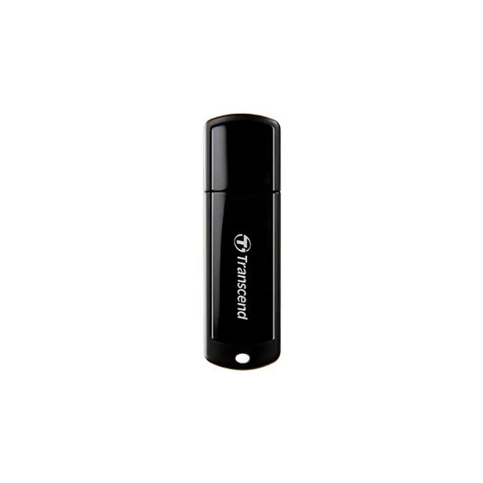 transcend-jetflash-700-usb-flash-drive-256-gb-usb-type-a-32--37662-wlononwcraoew.webp
