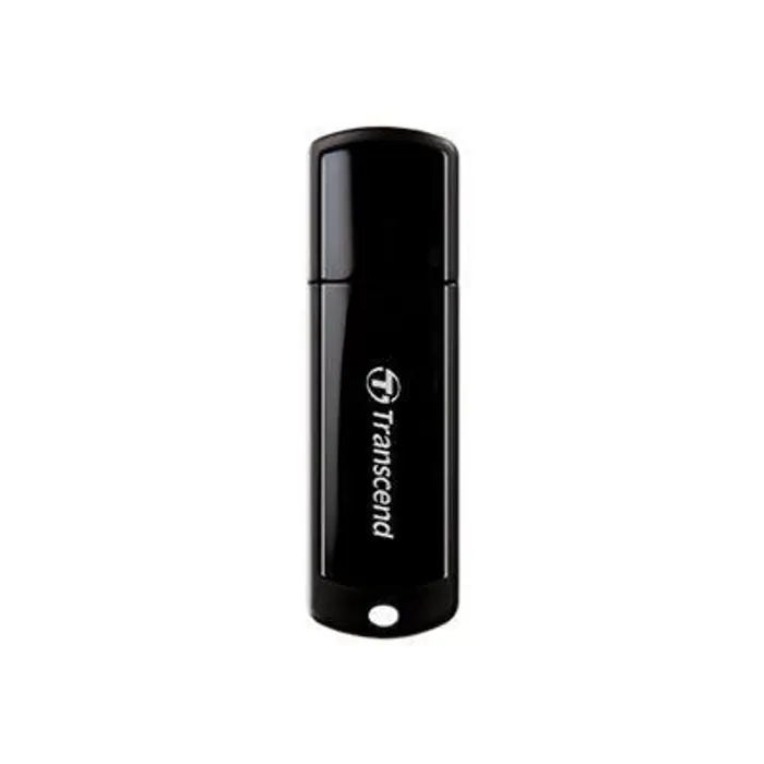transcend-jetflash-700-usb-flash-drive-256-gb-usb-type-a-32--38361-wlononwcraoew.webp