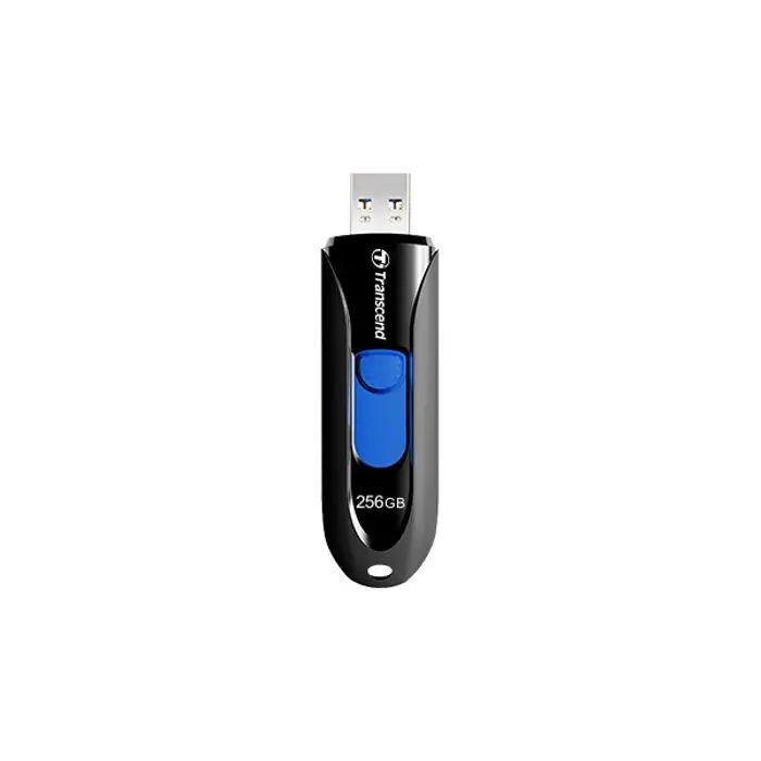 transcend-jetflash-790-usb-flashdriv-34931-wlononwcraoe5.webp