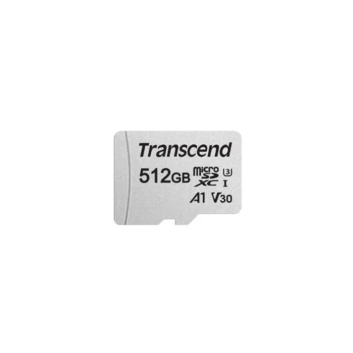 transcend-microsd-card-sdxc-300s-512gb-with-adapter-32685-wlononwcraop3.webp