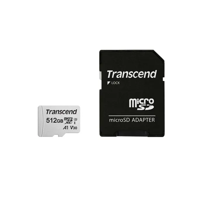 transcend-microsd-card-sdxc-300s-512gb-with-adapter-54421-wlononwcraop3.webp