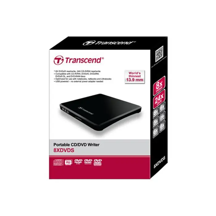 transcend-ts8xdvds-k-dvdrrw-31350-wlononwcrapn3.webp