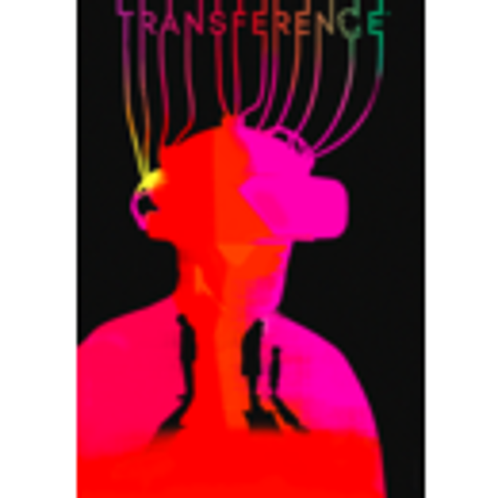 Transference Uplay key