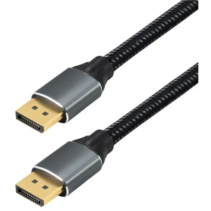 transmedia-c303-3l-displayport-21-cable-3m-95467-trn-c303-3l.webp