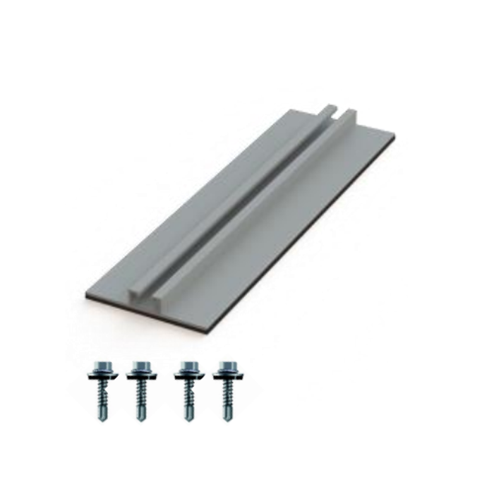 trapezoidal-rail-400-mm-medium-25-mm-epdm-64560-pro-20103125400bkg.webp