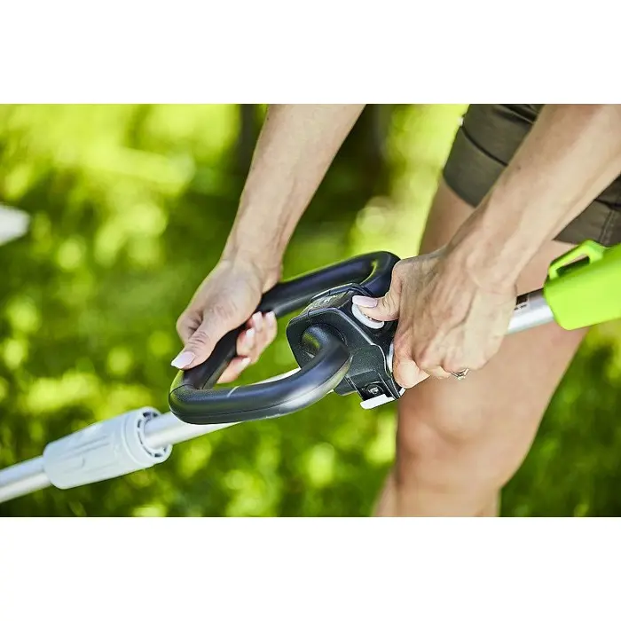 trimmer-premium-24v-2ah-greenworks-g24lt30mk2-2100007ua-46186-nakgrwpka0013.webp