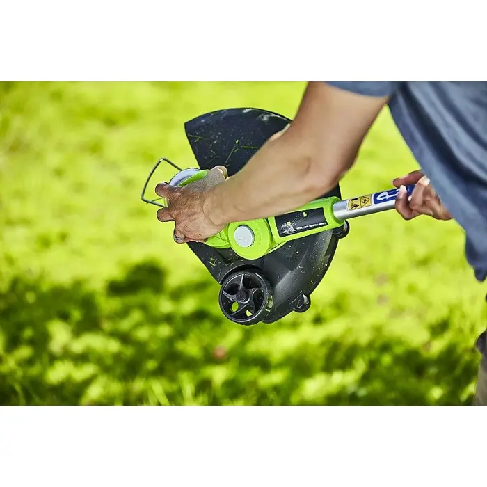 trimmer-premium-24v-2ah-greenworks-g24lt30mk2-2100007ua-87624-nakgrwpka0013.webp
