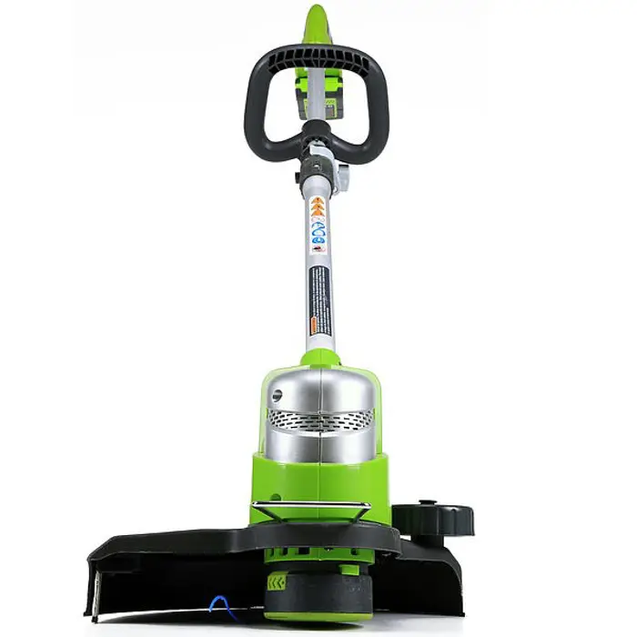 trimmer-premium-24v-2ah-greenworks-g24lt30mk2-2100007ua-88826-nakgrwpka0013.webp