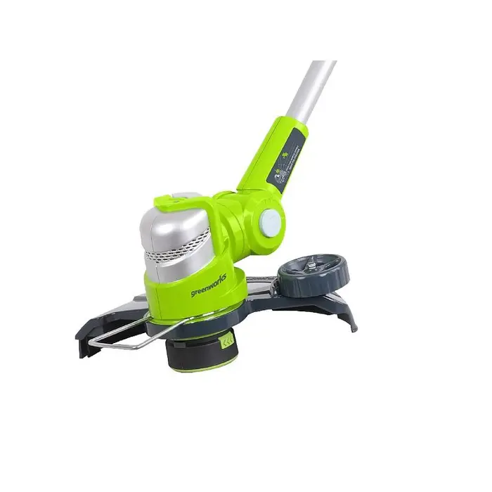 trimmer-premium-24v-2ah-greenworks-g24lt30mk2-2100007ua-89224-nakgrwpka0013.webp