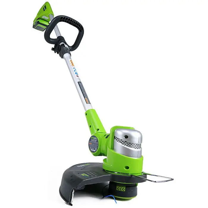 trimmer-premium-24v-2ah-greenworks-g24lt30mk2-2100007ua-89757-nakgrwpka0013.webp