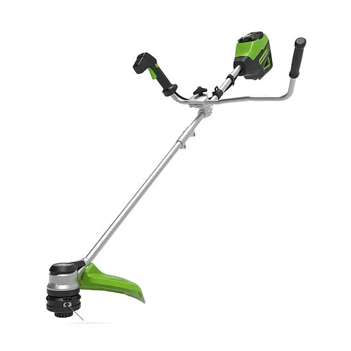 trimmerscythe-with-bike-handle-60v-greenworks-gd60bcb-210840-43363-nakgrwpka0020.webp