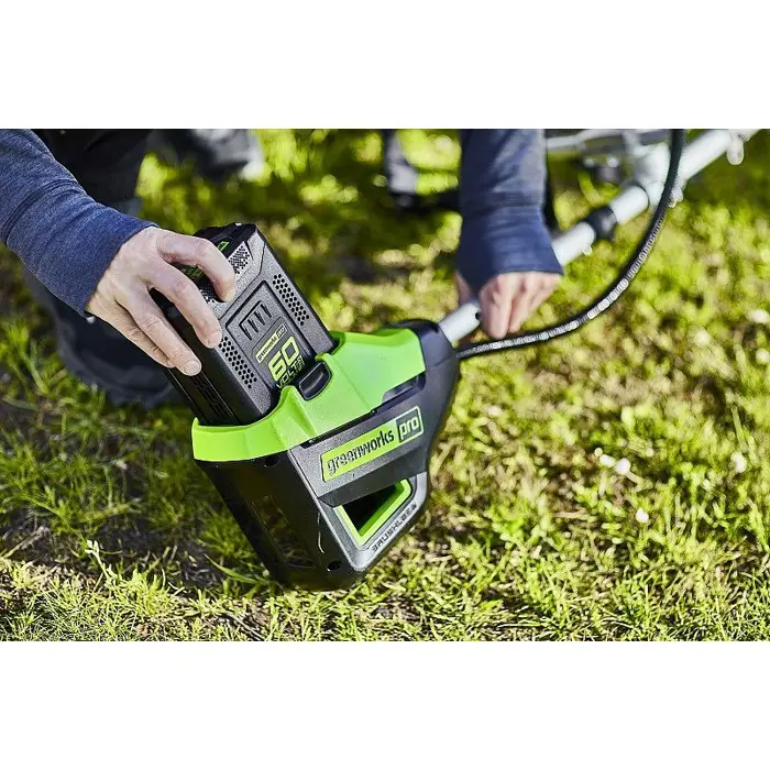 trimmerscythe-with-bike-handle-60v-greenworks-gd60bcb-210840-51096-nakgrwpka0020.webp