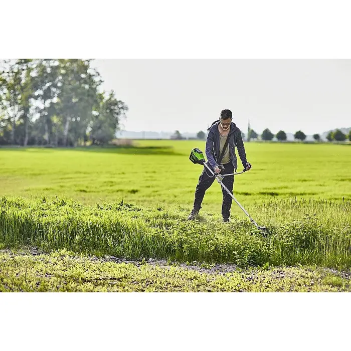 trimmerscythe-with-bike-handle-60v-greenworks-gd60bcb-210840-51770-nakgrwpka0020.webp