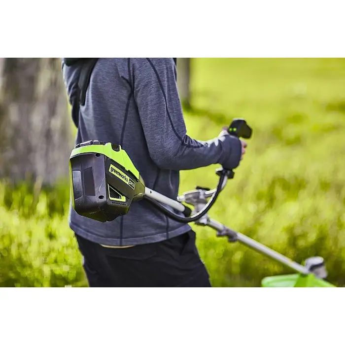 trimmerscythe-with-bike-handle-60v-greenworks-gd60bcb-210840-52178-nakgrwpka0020.webp